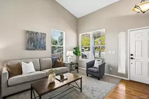 4454 S Himalaya Cir, Aurora, CO 80015 - Photo 4