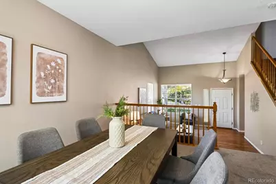 4454 S Himalaya Circle, Aurora, CO 80015 - Photo 6