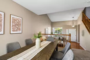 4454 S Himalaya Cir, Aurora, CO 80015 - Photo 6