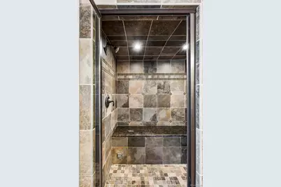 4454 S Himalaya Circle, Aurora, CO 80015 - Photo 28