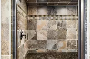4454 S Himalaya Cir, Aurora, CO 80015 - Photo 28