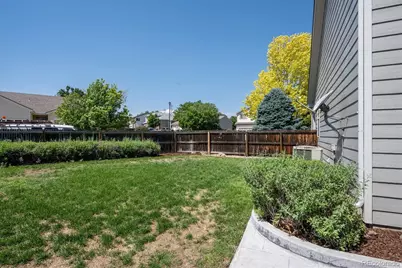 4454 S Himalaya Circle, Aurora, CO 80015 - Photo 32