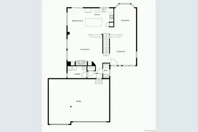 4454 S Himalaya Circle, Aurora, CO 80015 - Photo 34