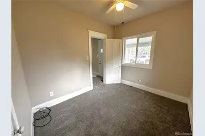 672 4th Street, Limon, CO 80828 - Photo 10