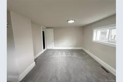 672 4th Street, Limon, CO 80828 - Photo 18