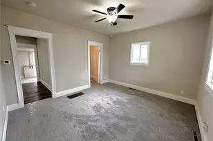 672 4th St, Limon, CO 80828 - Photo 6