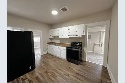 672 4th Street, Limon, CO 80828 - Photo 12