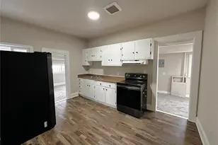 672 4th St, Limon, CO 80828 - Photo 12