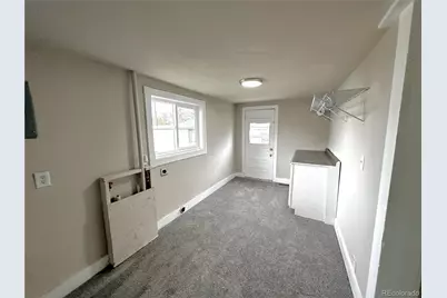 672 4th Street, Limon, CO 80828 - Photo 22