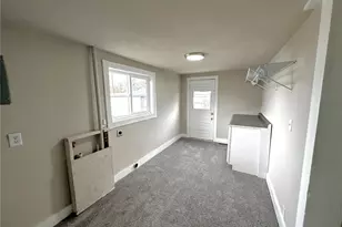 672 4th St, Limon, CO 80828 - Photo 22