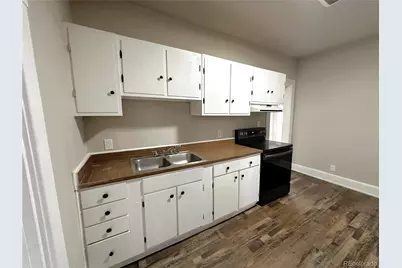 672 4th Street, Limon, CO 80828 - Photo 20
