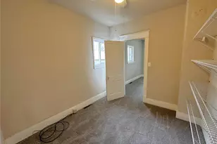 672 4th St, Limon, CO 80828 - Photo 8