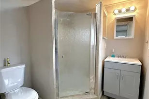 672 4th St, Limon, CO 80828 - Photo 24