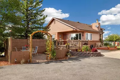 7390 S Liverpool Street, Centennial, CO 80016 - Photo 40