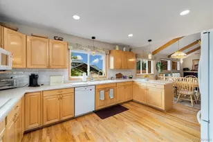 7390 S Liverpool St, Centennial, CO 80016 - Photo 14