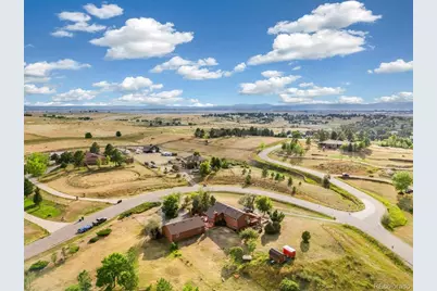 7390 S Liverpool Street, Centennial, CO 80016 - Photo 38