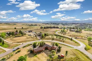 7390 S Liverpool St, Centennial, CO 80016 - Photo 38