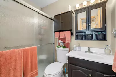 7390 S Liverpool Street, Centennial, CO 80016 - Photo 28