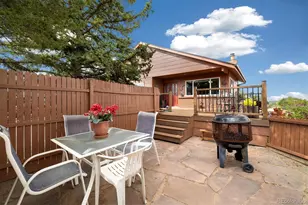 7390 S Liverpool St, Centennial, CO 80016 - Photo 4