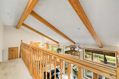 7390 S Liverpool Street, Centennial, CO 80016 - Photo 16