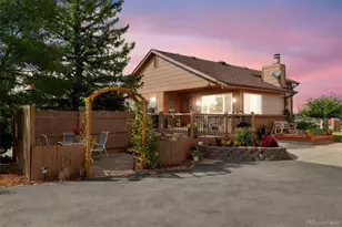 7390 S Liverpool St, Centennial, CO 80016 - Photo 1