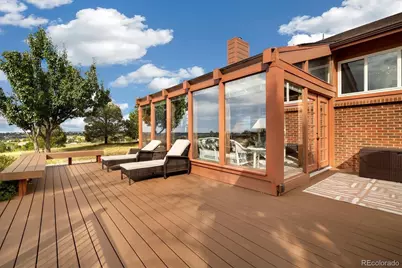 7390 S Liverpool Street, Centennial, CO 80016 - Photo 6