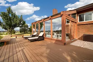 7390 S Liverpool St, Centennial, CO 80016 - Photo 6