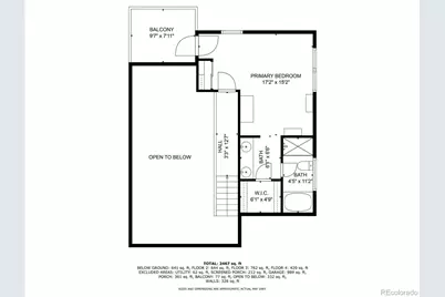 7390 S Liverpool Street, Centennial, CO 80016 - Photo 42