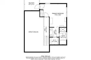 7390 S Liverpool St, Centennial, CO 80016 - Photo 42