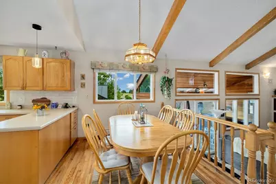 7390 S Liverpool Street, Centennial, CO 80016 - Photo 10