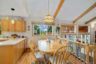 7390 S Liverpool St, Centennial, CO 80016 - Photo 10