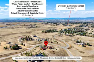 7390 S Liverpool St, Centennial, CO 80016 - Photo 50