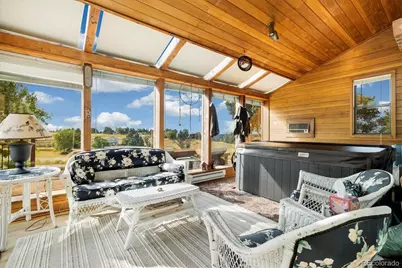 7390 S Liverpool Street, Centennial, CO 80016 - Photo 26