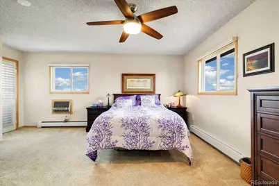7390 S Liverpool Street, Centennial, CO 80016 - Photo 18