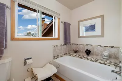 7390 S Liverpool Street, Centennial, CO 80016 - Photo 20