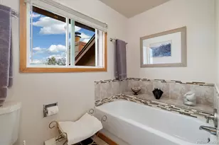 7390 S Liverpool St, Centennial, CO 80016 - Photo 20