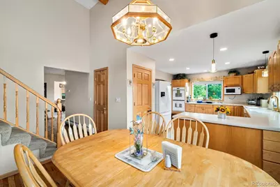 7390 S Liverpool Street, Centennial, CO 80016 - Photo 12