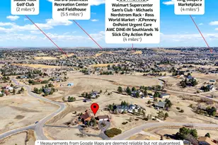 7390 S Liverpool St, Centennial, CO 80016 - Photo 48