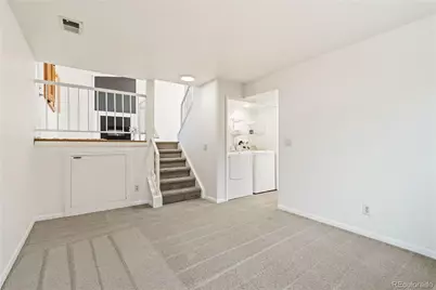 5017 S Quintero Circle, Aurora, CO 80015 - Photo 24