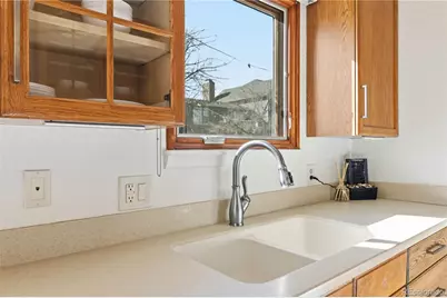 5017 S Quintero Circle, Aurora, CO 80015 - Photo 14