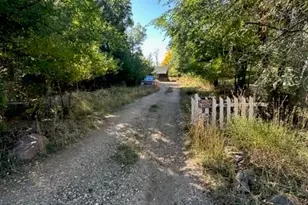 1400 Kalmia Ave, Boulder, CO 80304 - Photo 4