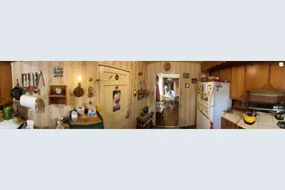 1400 Kalmia Avenue, Boulder, CO 80304 - Photo 4