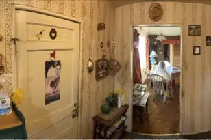 1400 Kalmia Ave, Boulder, CO 80304 - Photo 4