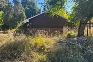 1400 Kalmia Ave, Boulder, CO 80304 - Photo 6