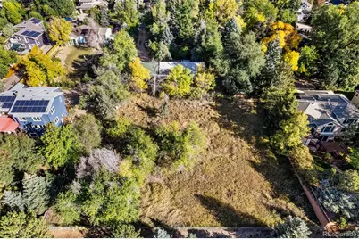 1400 Kalmia Avenue, Boulder, CO 80304 - Photo 22