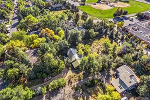 1400 Kalmia Ave, Boulder, CO 80304 - Photo 20