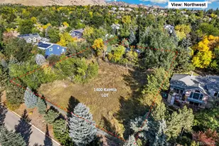 1400 Kalmia Ave, Boulder, CO 80304 - Photo 10