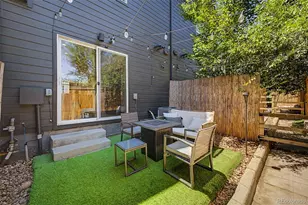 3437 W 63rd Pl, Denver, CO 80221 - Photo 24