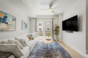 3437 W 63rd Pl, Denver, CO 80221 - Photo 6