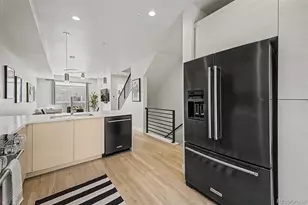 3437 W 63rd Pl, Denver, CO 80221 - Photo 10